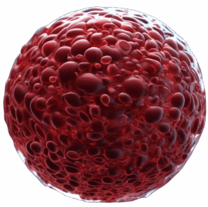 blood-test-kent