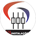 Felipe de Oliveira Alves de Brito profile picture