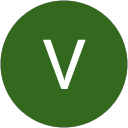 Victoria Booth profile picture