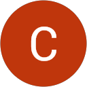 Craig Bolton profile picture