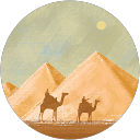 Craig B profile picture